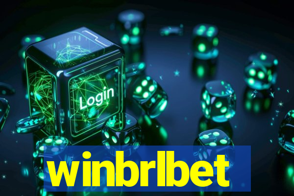 winbrlbet