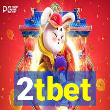 2tbet