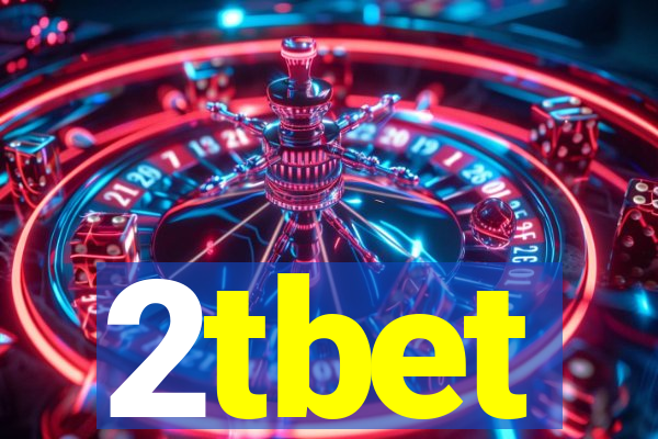 2tbet