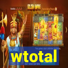 wtotal