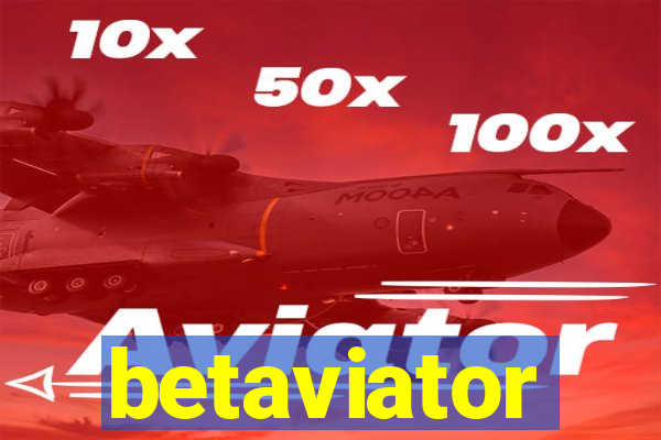 betaviator