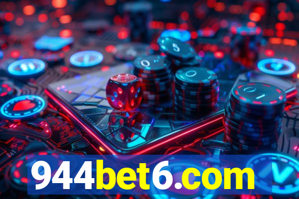 944bet6.com