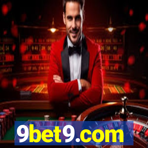 9bet9.com