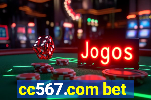 cc567.com bet