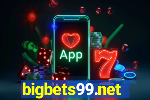 bigbets99.net