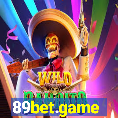 89bet.game