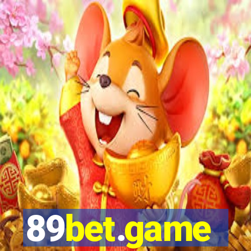 89bet.game