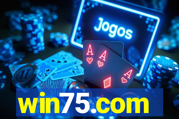 win75.com