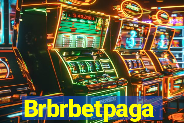 Brbrbetpaga