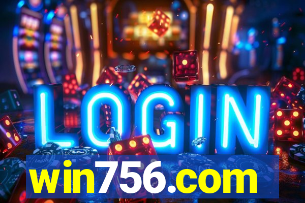 win756.com