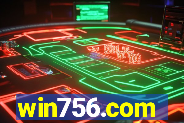 win756.com