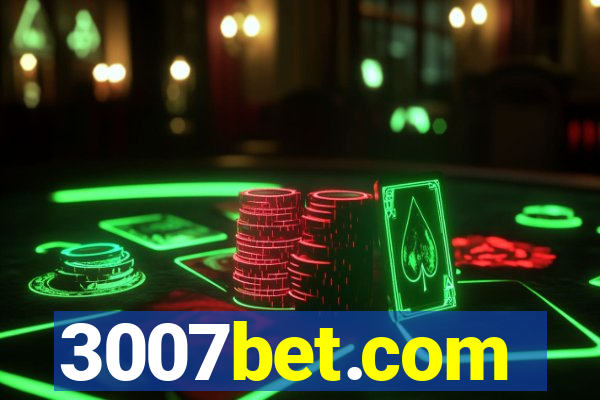 3007bet.com