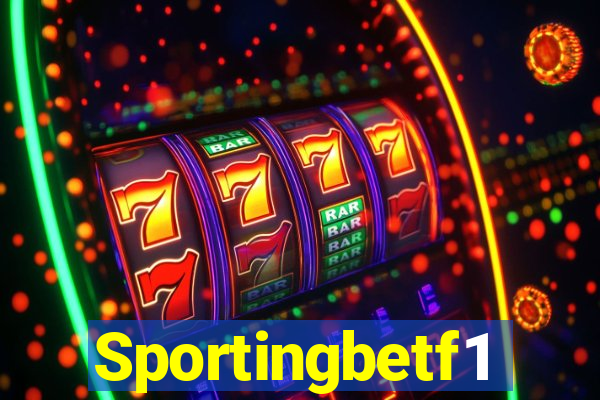 Sportingbetf1