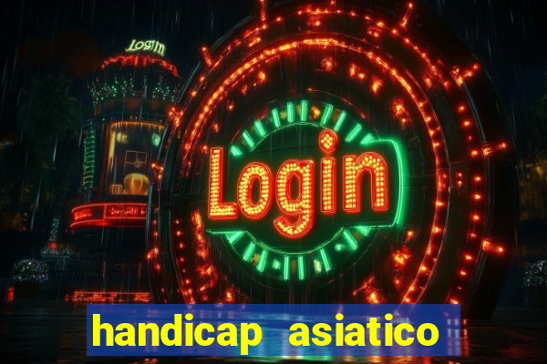 handicap asiatico 0.0 -0.5