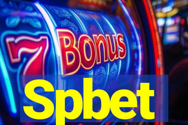 Spbet