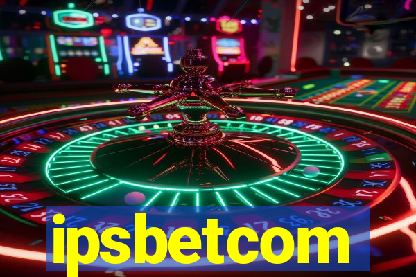 ipsbetcom