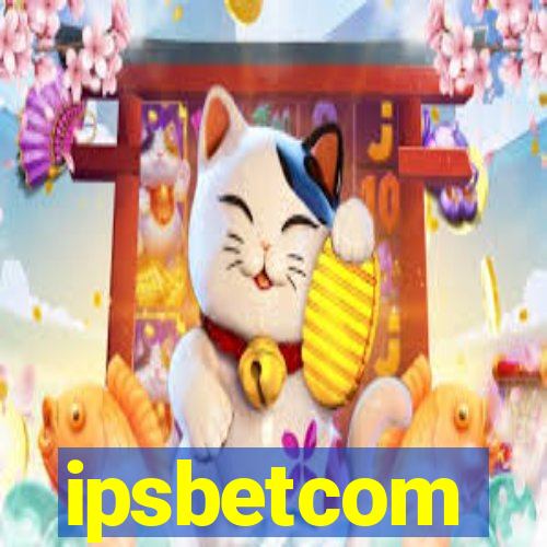 ipsbetcom