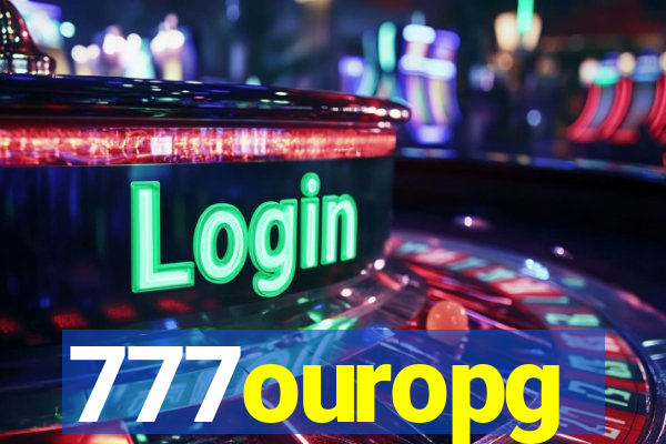 777ouropg