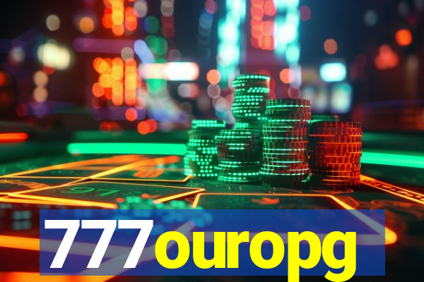 777ouropg