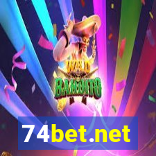 74bet.net