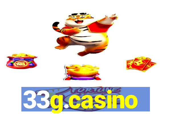 33g.casino