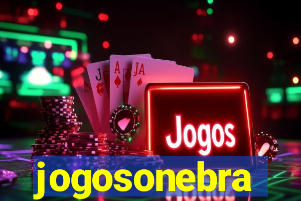 jogosonebra