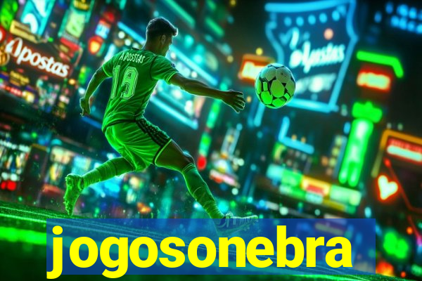 jogosonebra