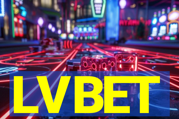 LVBET