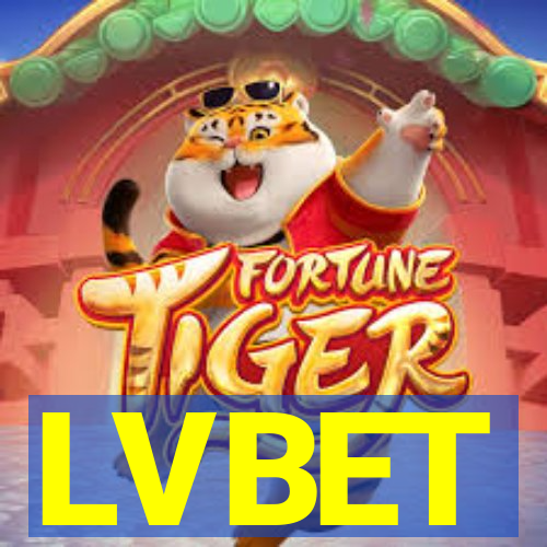 LVBET