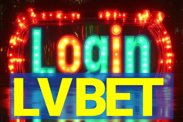 LVBET