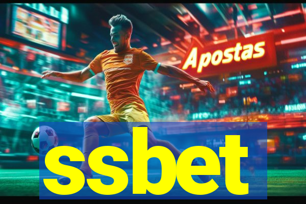 ssbet