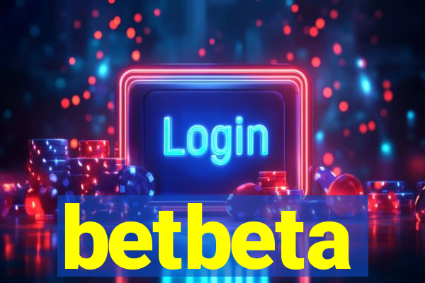 betbeta