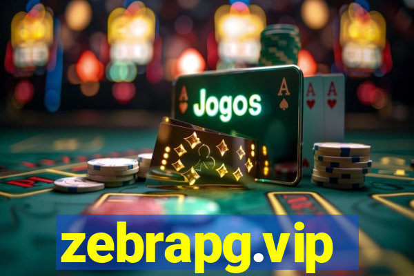 zebrapg.vip