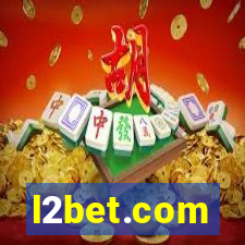 l2bet.com