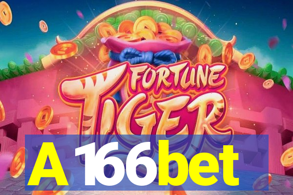 A166bet