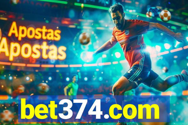 bet374.com