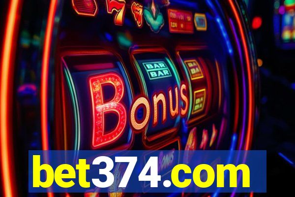 bet374.com