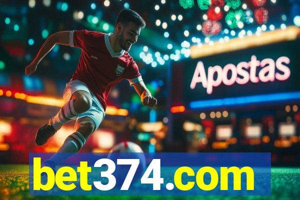 bet374.com