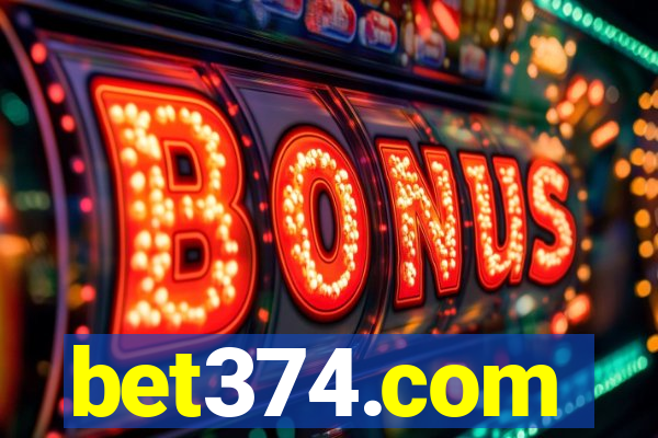 bet374.com