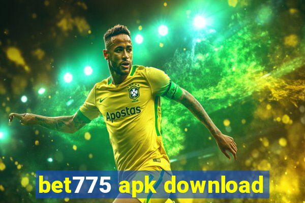 bet775 apk download