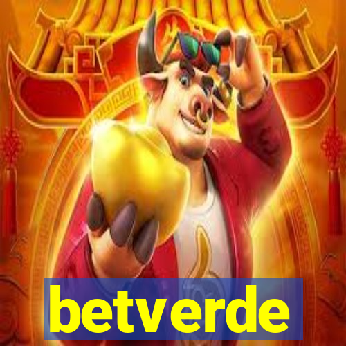 betverde