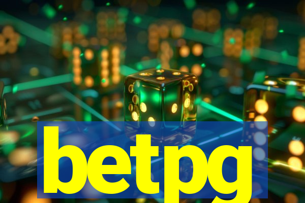 betpg