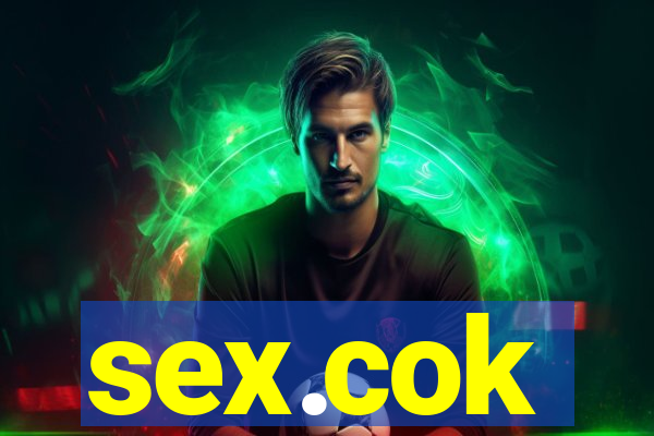 sex.cok