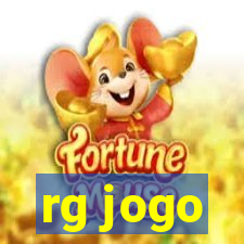 rg jogo