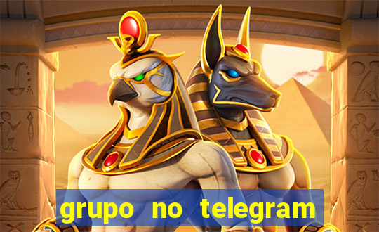 grupo no telegram de jogos hackeados