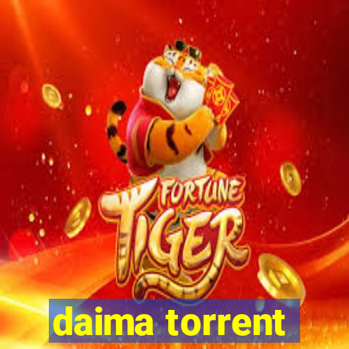 daima torrent