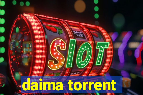 daima torrent