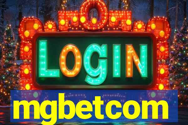 mgbetcom