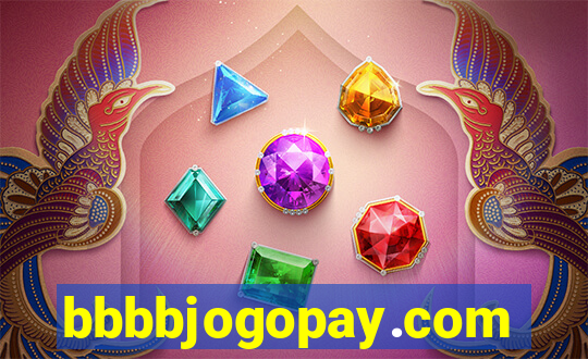 bbbbjogopay.com