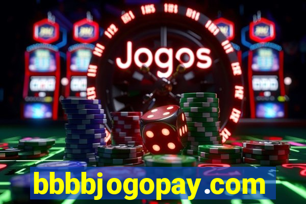 bbbbjogopay.com